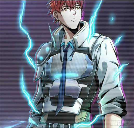 Cái Bóng Vạn Năng Chapter 7 trang 71