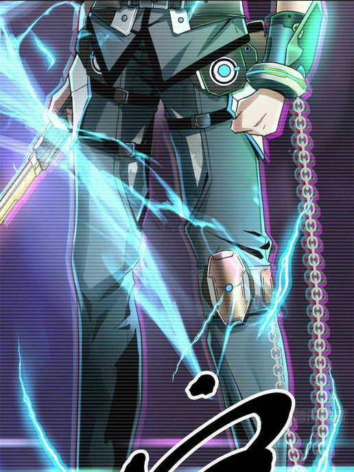 Cái Bóng Vạn Năng Chapter 7 trang 72