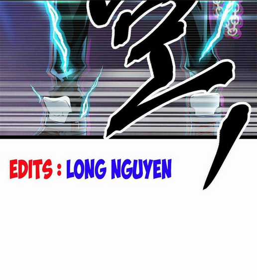 Cái Bóng Vạn Năng Chapter 7 trang 73