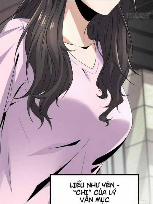 Cái Bóng Vạn Năng Chapter 7 trang 8