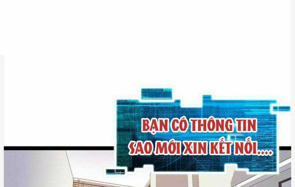 Cái Bóng Vạn Năng Chapter 99 trang 1