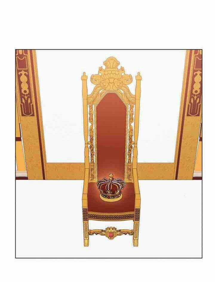 Cái Chết Của Lamia Orphe Chapter 1 trang 27