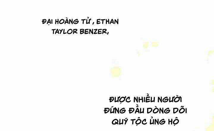 Cái Chết Của Lamia Orphe Chapter 1 trang 29