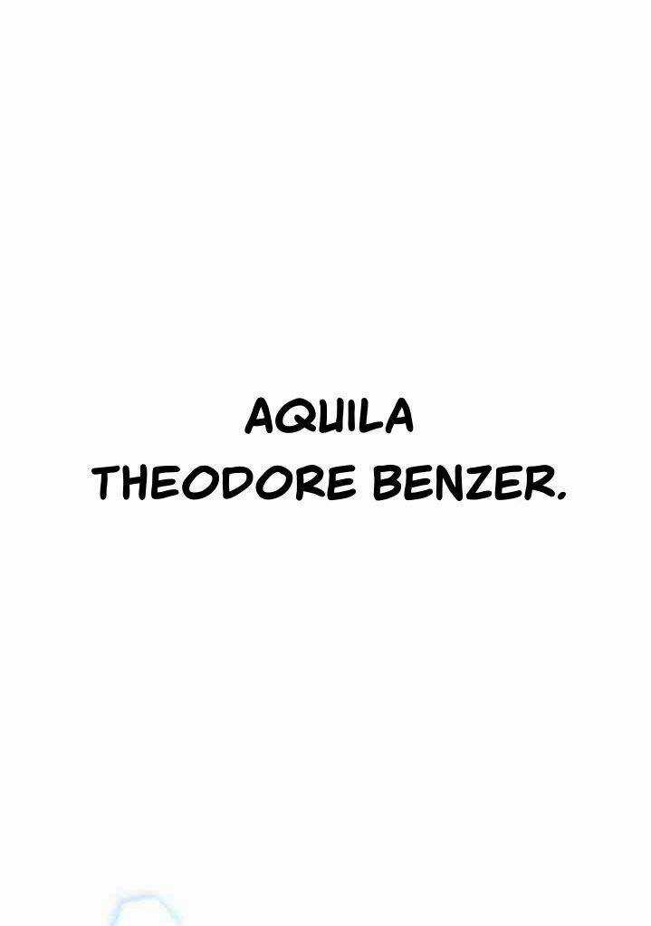 Cái Chết Của Lamia Orphe Chapter 1 trang 45