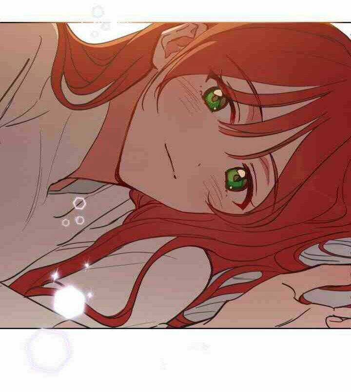 Cái Chết Của Lamia Orphe Chapter 1 trang 47