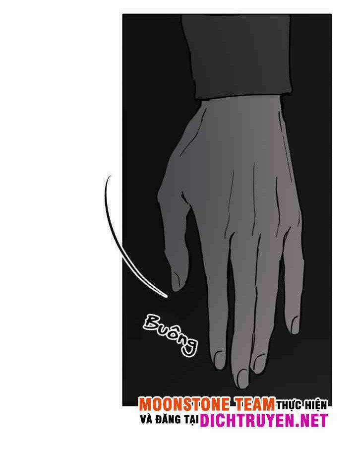 Cái Chết Của Lamia Orphe Chapter 1 trang 48