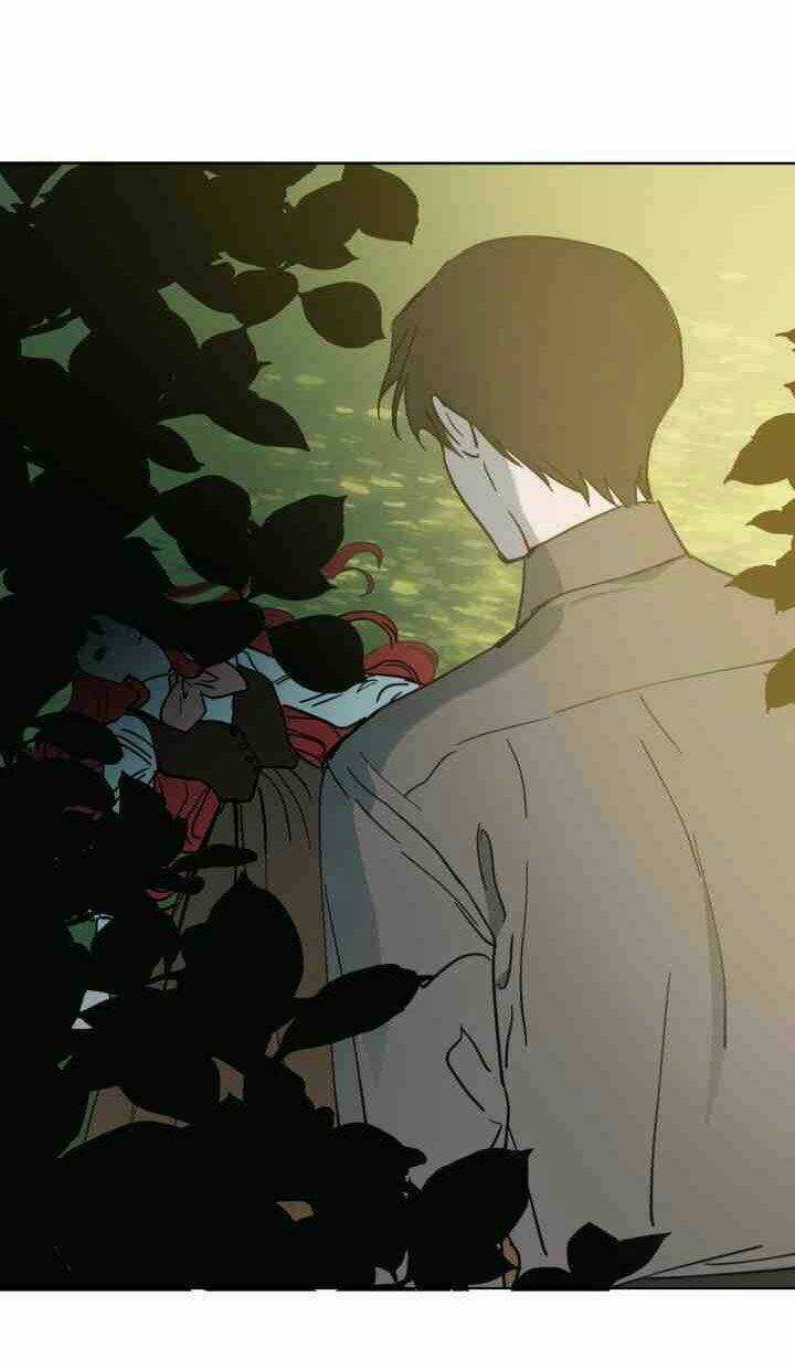 Cái Chết Của Lamia Orphe Chapter 1 trang 49