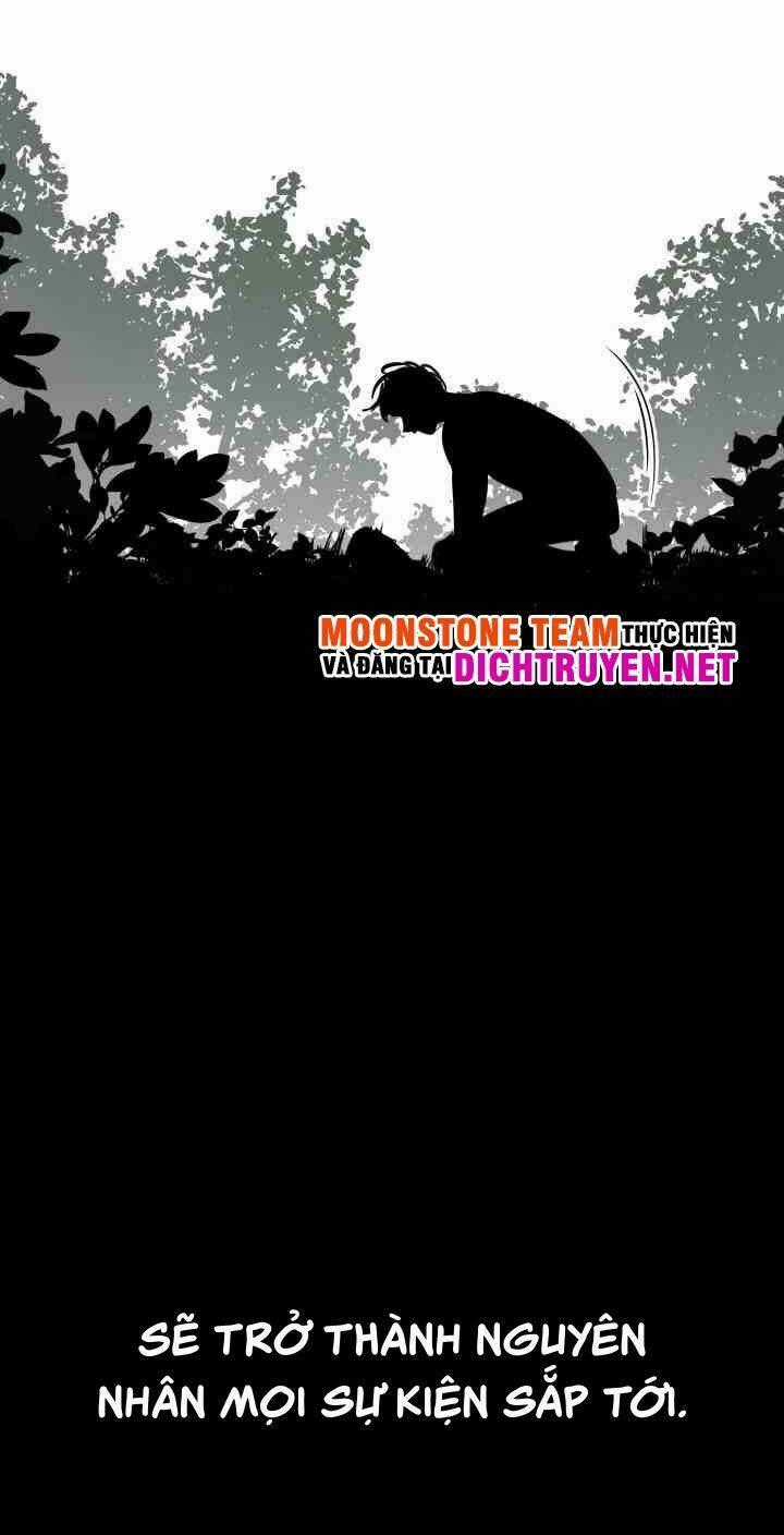 Cái Chết Của Lamia Orphe Chapter 1 trang 51