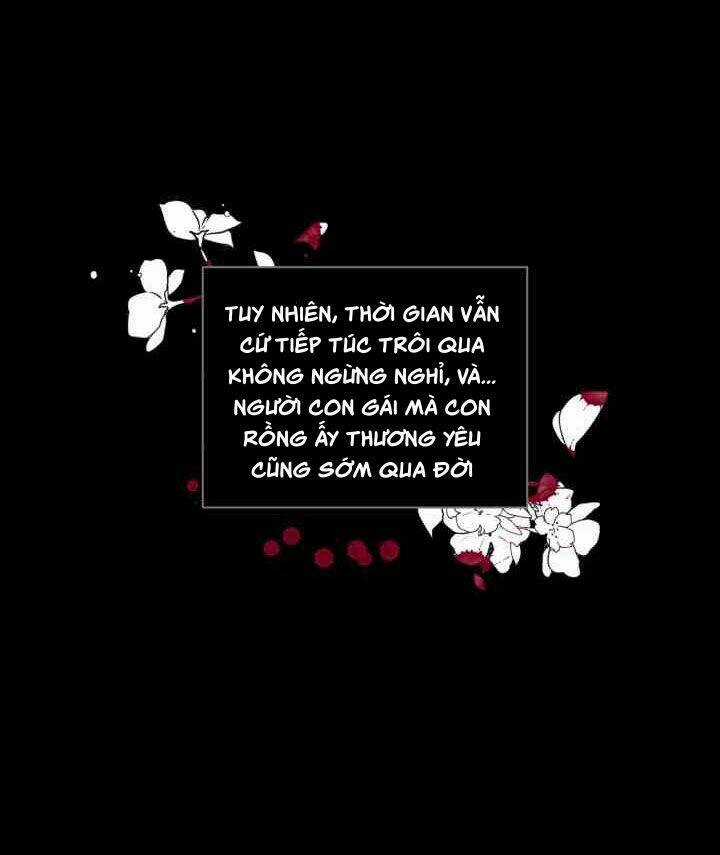 Cái Chết Của Lamia Orphe Chapter 1 trang 6