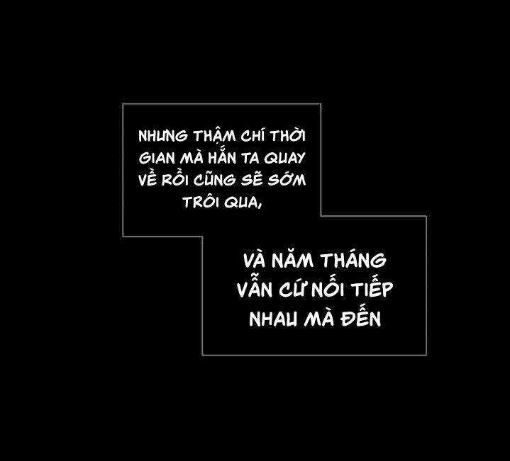 Cái Chết Của Lamia Orphe Chapter 1 trang 8