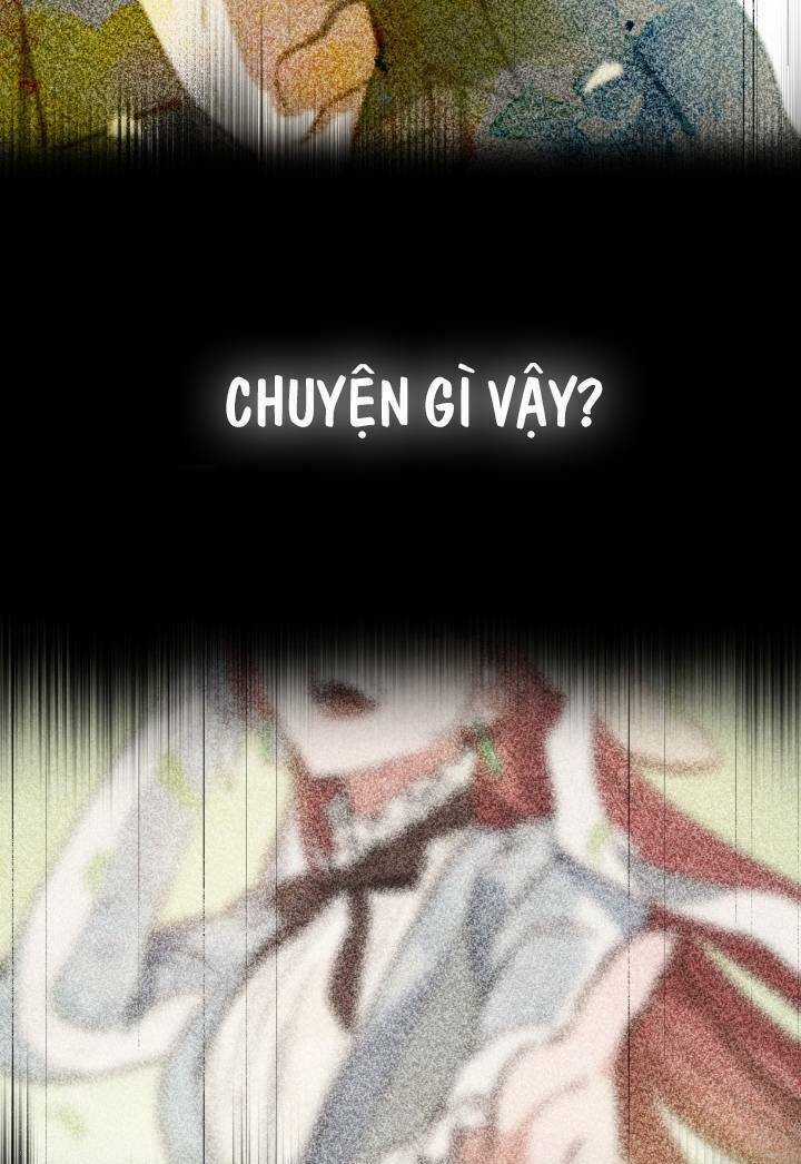 Cái Chết Của Lamia Orphe Chapter 15 trang 35