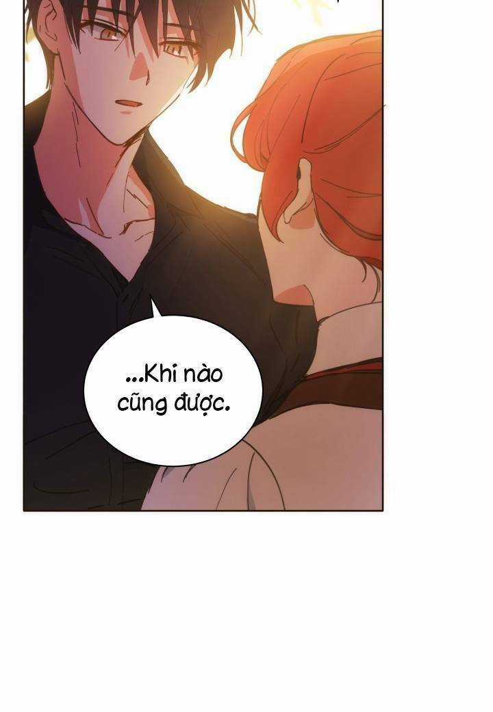 Cái Chết Của Lamia Orphe Chapter 17 trang 10