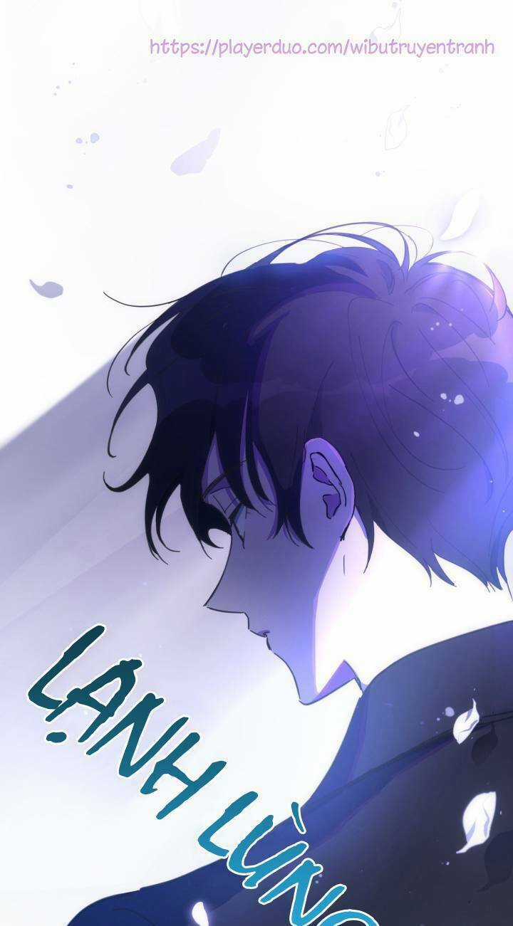 Cái Chết Của Lamia Orphe Chapter 17 trang 52