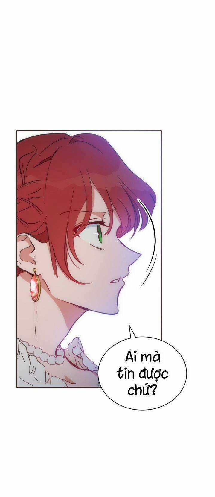 Cái Chết Của Lamia Orphe Chapter 18 trang 32