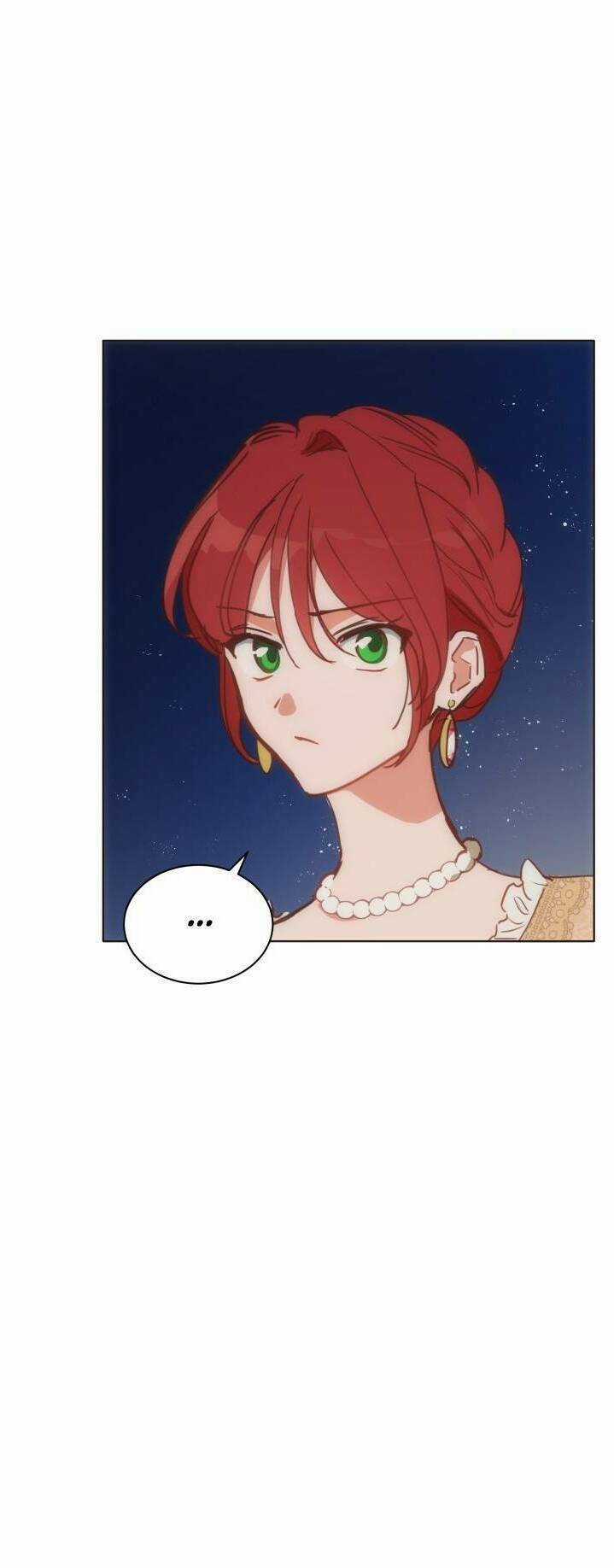 Cái Chết Của Lamia Orphe Chapter 18 trang 44