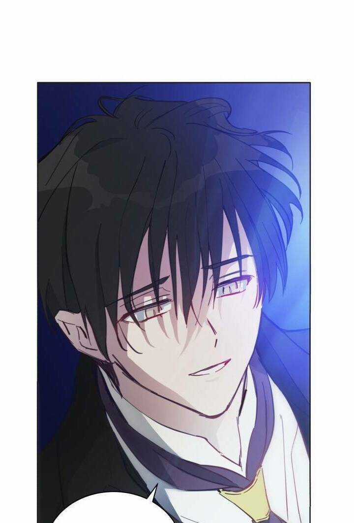 Cái Chết Của Lamia Orphe Chapter 18 trang 5