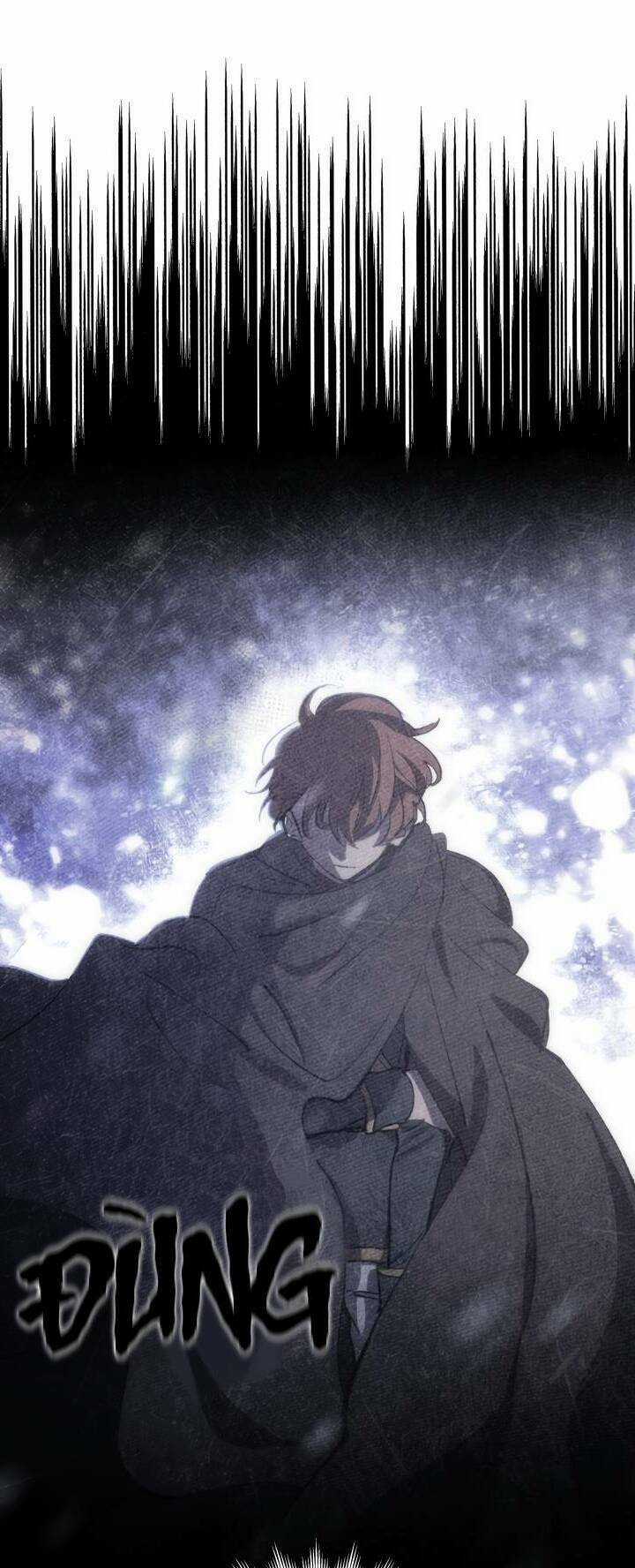 Cái Chết Của Lamia Orphe Chapter 19 trang 31