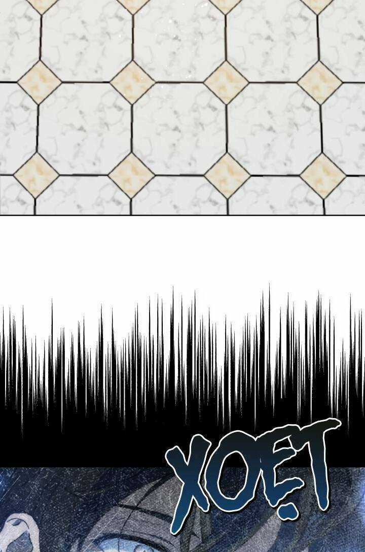 Cái Chết Của Lamia Orphe Chapter 19 trang 46