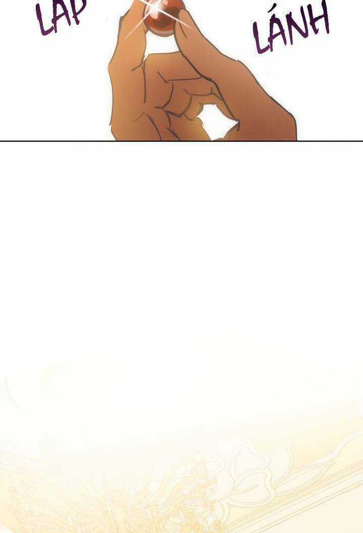 Cái Chết Của Lamia Orphe Chapter 19 trang 51