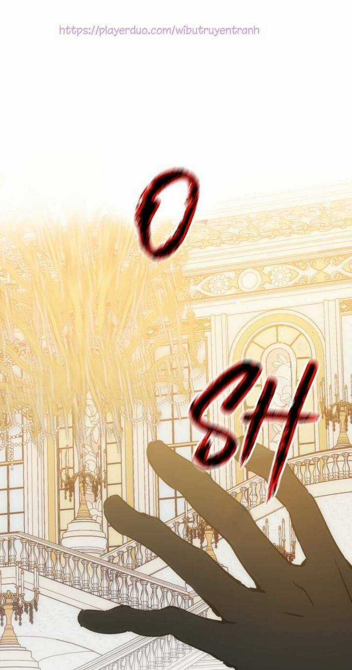 Cái Chết Của Lamia Orphe Chapter 19 trang 57