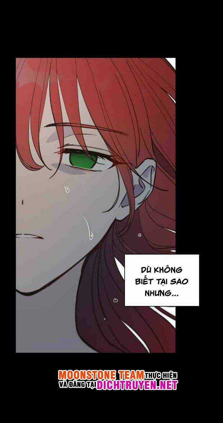 Cái Chết Của Lamia Orphe Chapter 2 trang 2