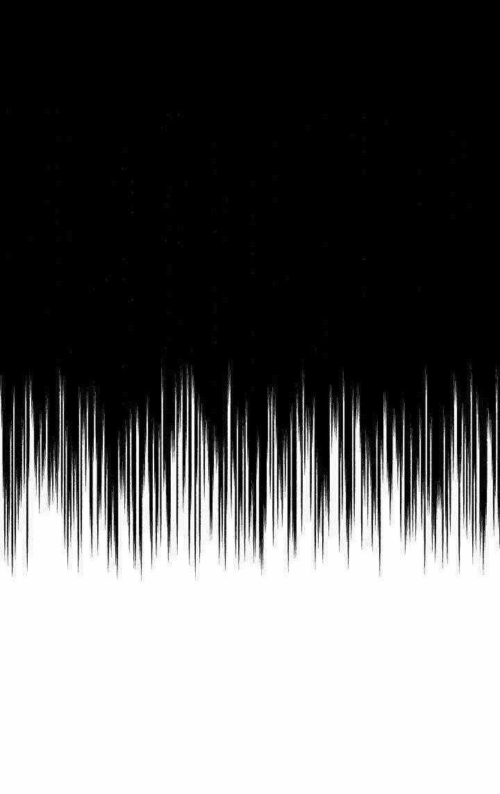 Cái Chết Của Lamia Orphe Chapter 2 trang 34