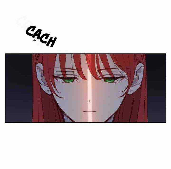 Cái Chết Của Lamia Orphe Chapter 2 trang 47