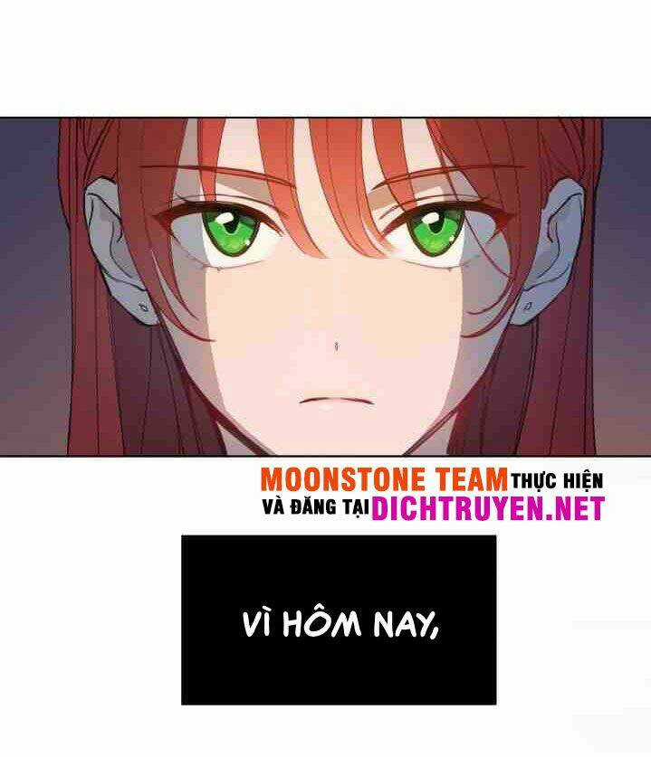 Cái Chết Của Lamia Orphe Chapter 2 trang 48