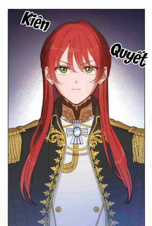 Cái Chết Của Lamia Orphe Chapter 2 trang 49