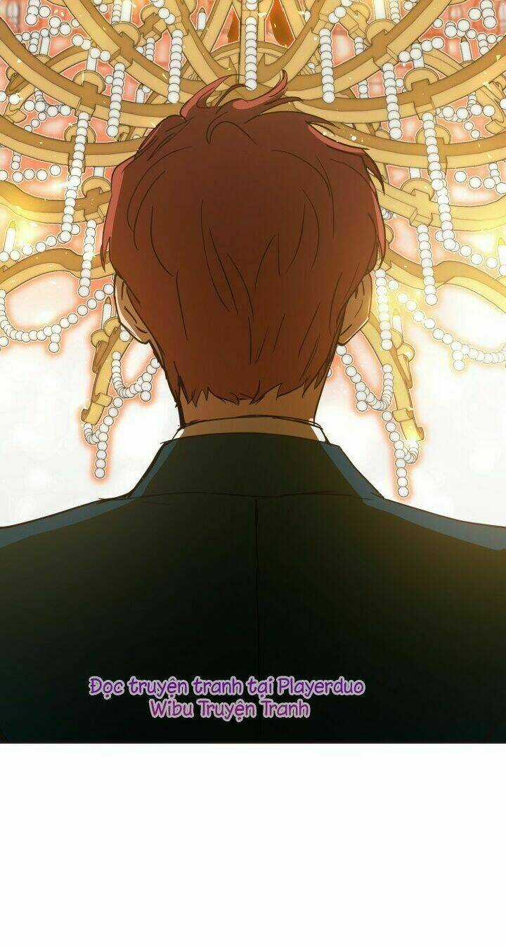 Cái Chết Của Lamia Orphe Chapter 20 trang 12