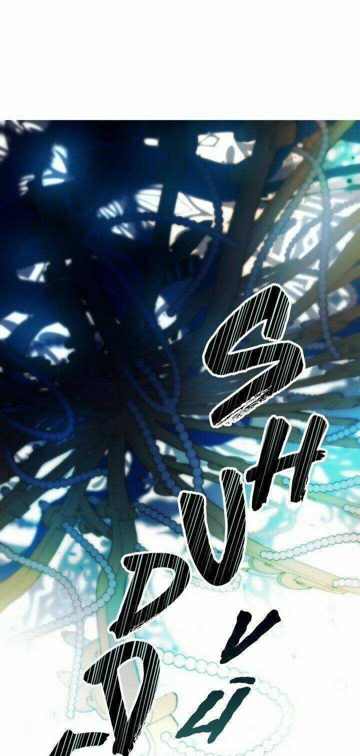 Cái Chết Của Lamia Orphe Chapter 20 trang 13