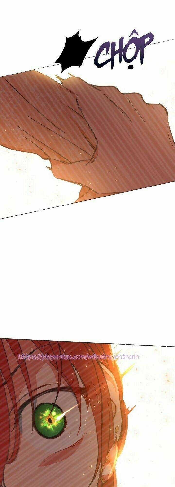 Cái Chết Của Lamia Orphe Chapter 20 trang 4