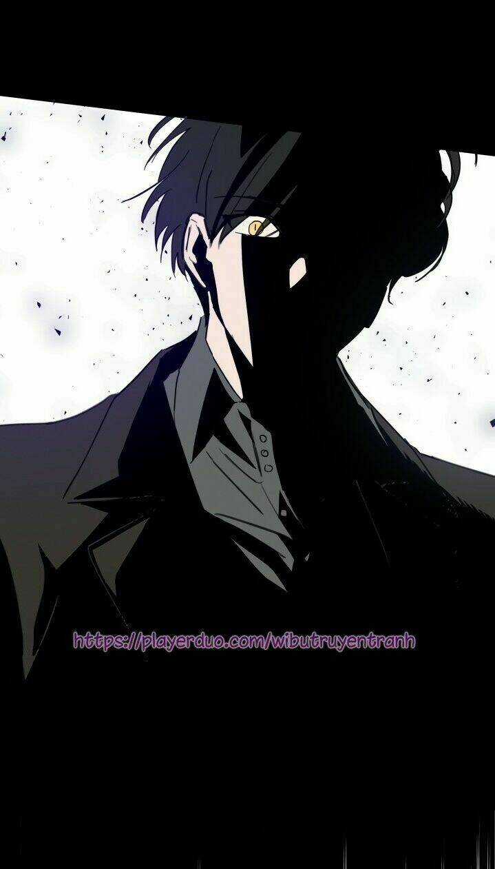 Cái Chết Của Lamia Orphe Chapter 20 trang 49