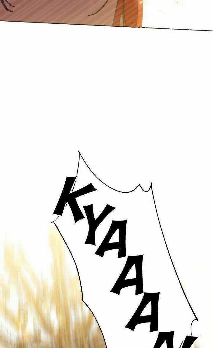 Cái Chết Của Lamia Orphe Chapter 20 trang 5