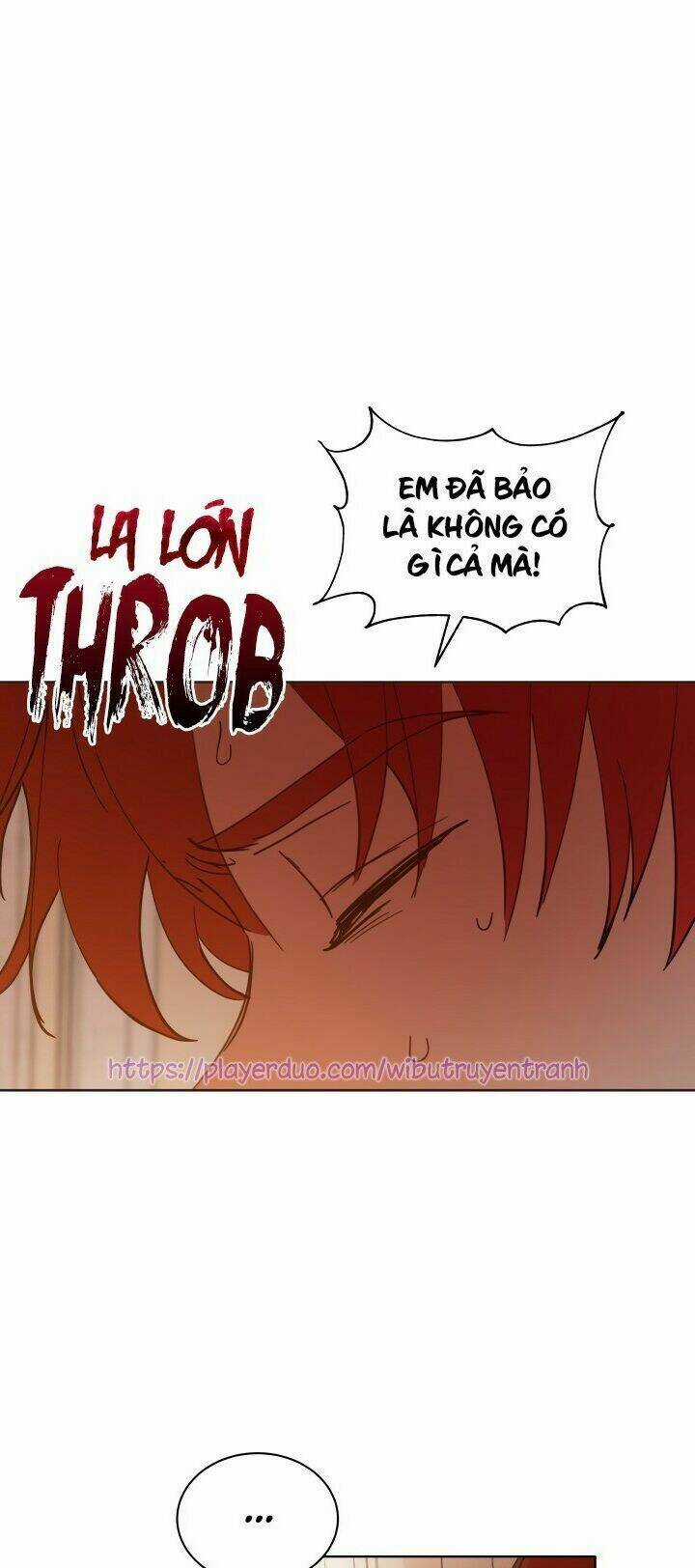 Cái Chết Của Lamia Orphe Chapter 20 trang 51