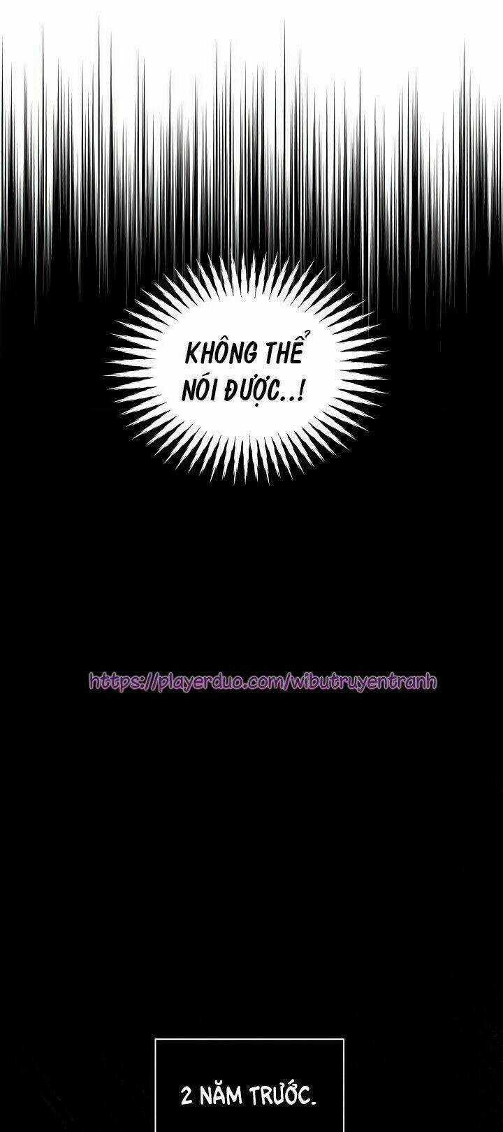 Cái Chết Của Lamia Orphe Chapter 20 trang 61