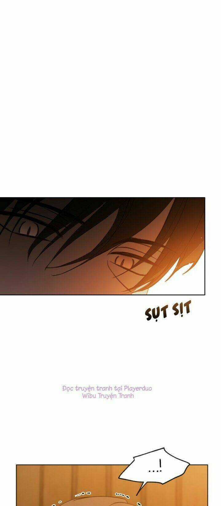 Cái Chết Của Lamia Orphe Chapter 22 trang 15