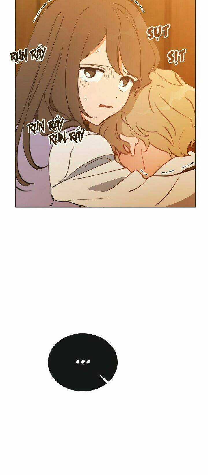 Cái Chết Của Lamia Orphe Chapter 22 trang 16