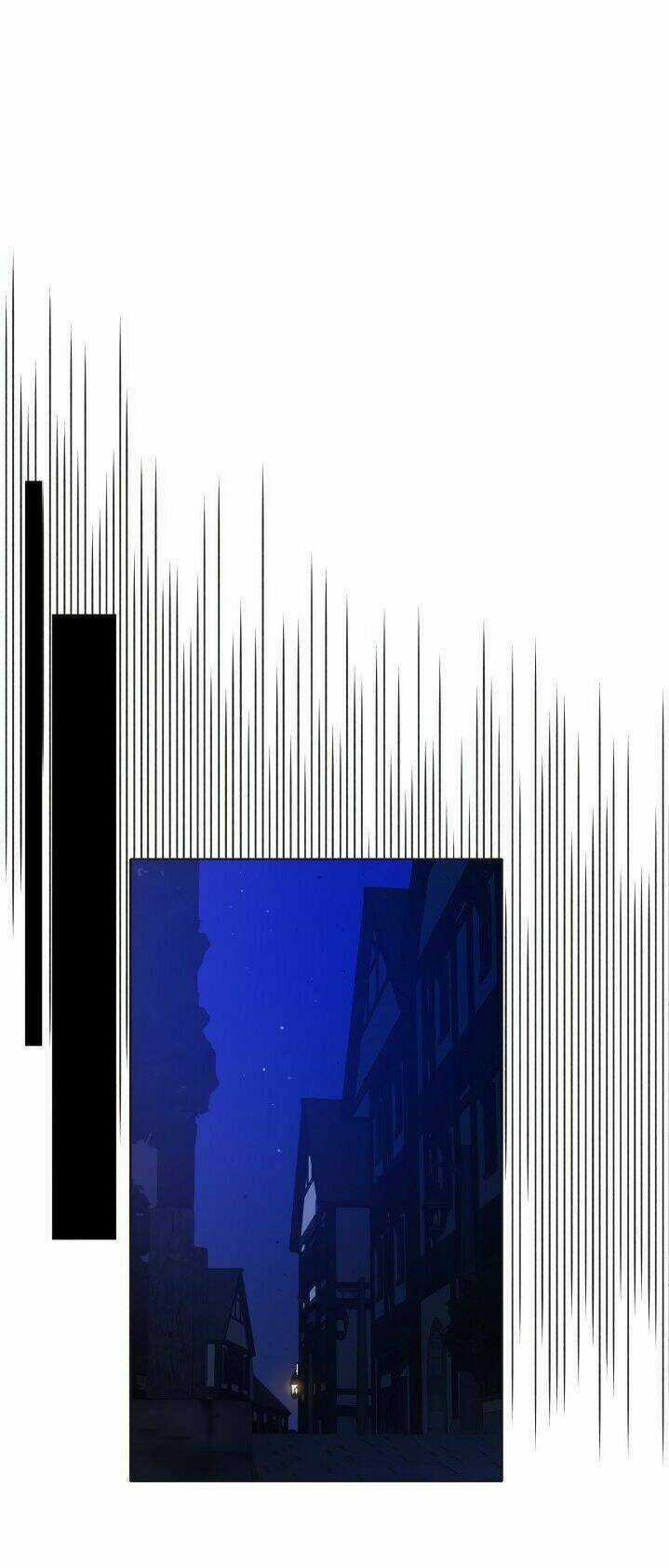 Cái Chết Của Lamia Orphe Chapter 22 trang 27