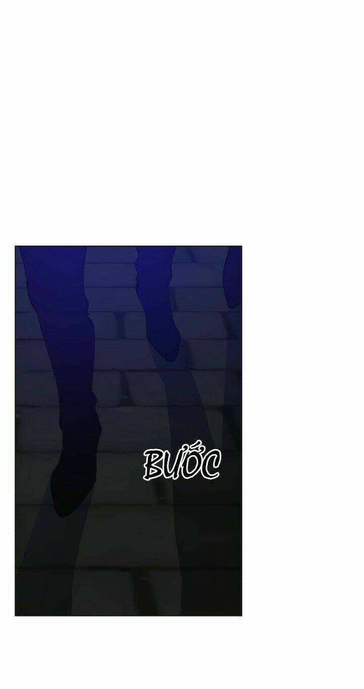 Cái Chết Của Lamia Orphe Chapter 22 trang 30