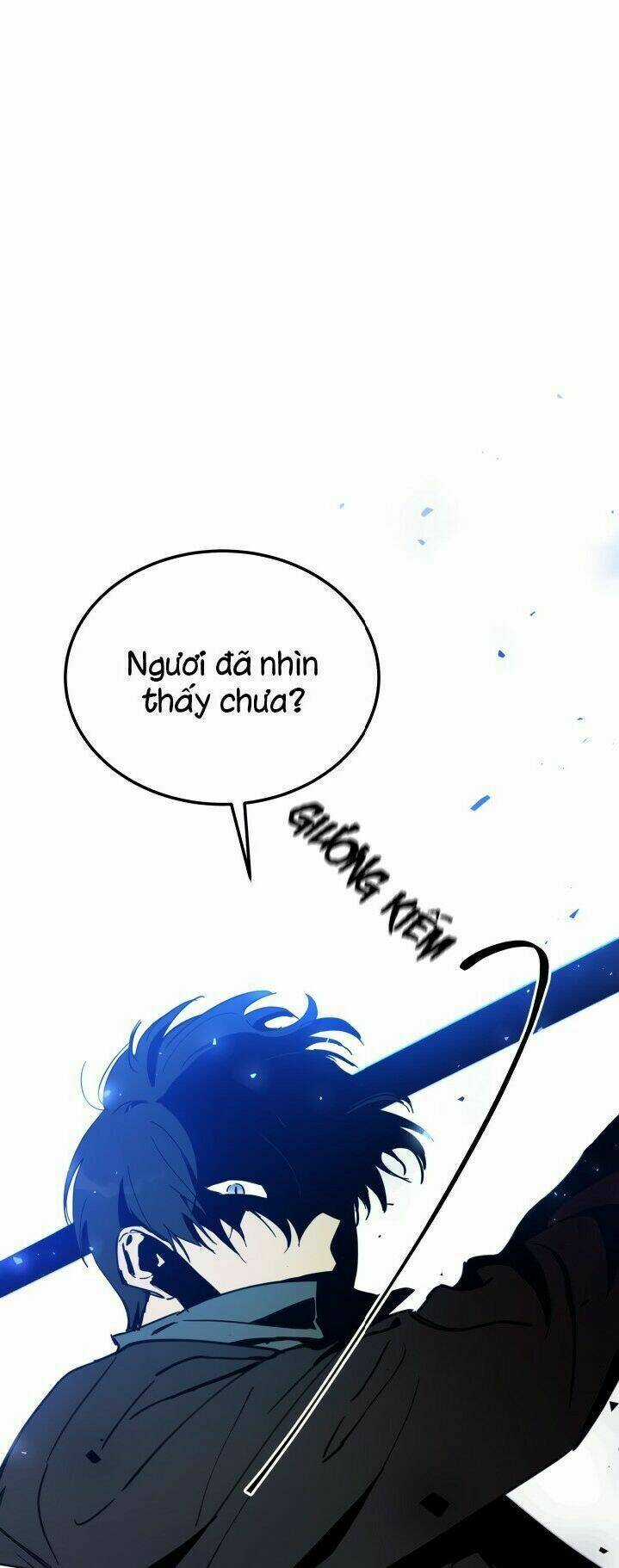 Cái Chết Của Lamia Orphe Chapter 23 trang 18