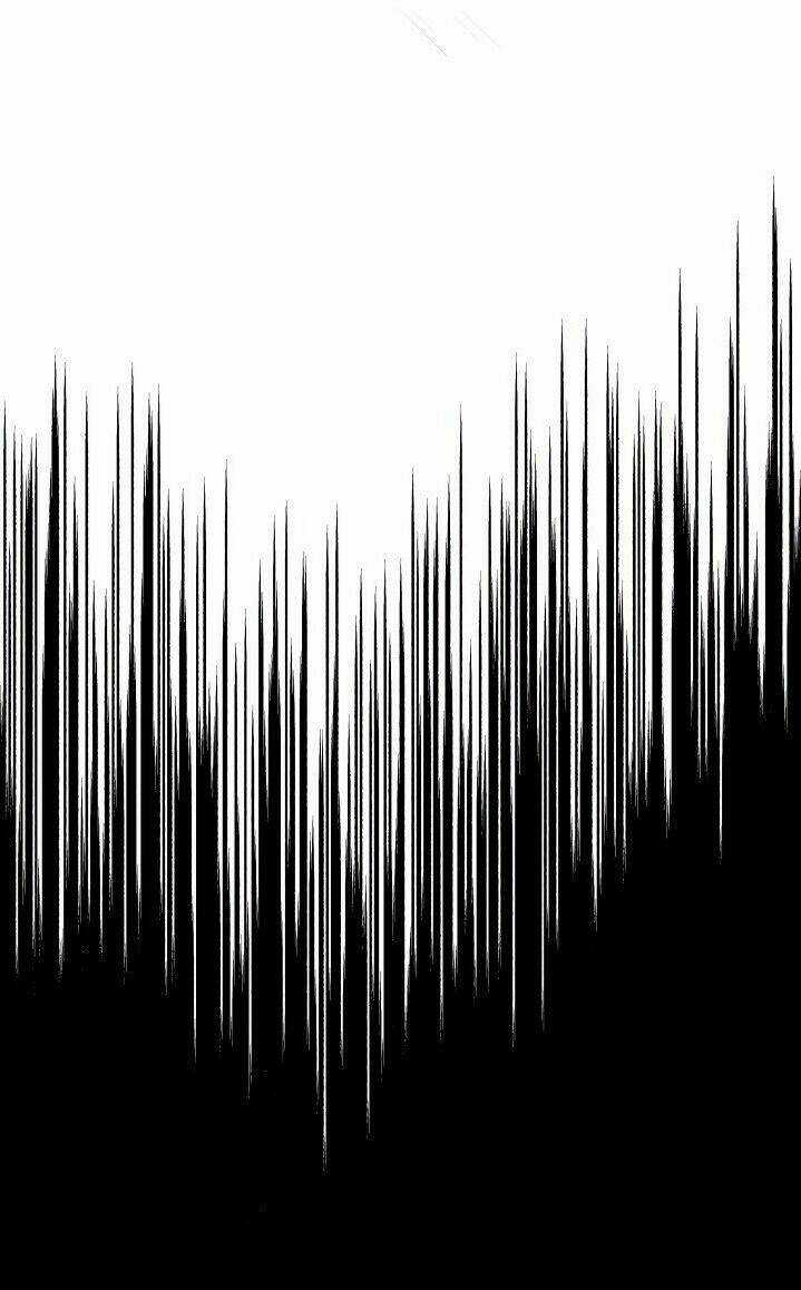 Cái Chết Của Lamia Orphe Chapter 23 trang 34