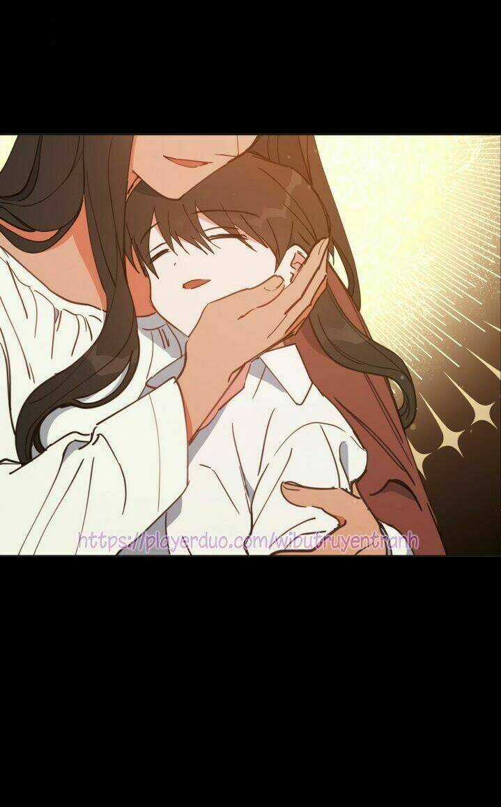 Cái Chết Của Lamia Orphe Chapter 23 trang 35