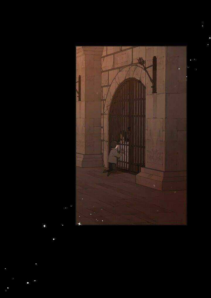 Cái Chết Của Lamia Orphe Chapter 23 trang 36