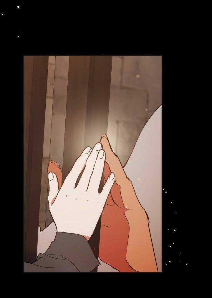 Cái Chết Của Lamia Orphe Chapter 23 trang 37