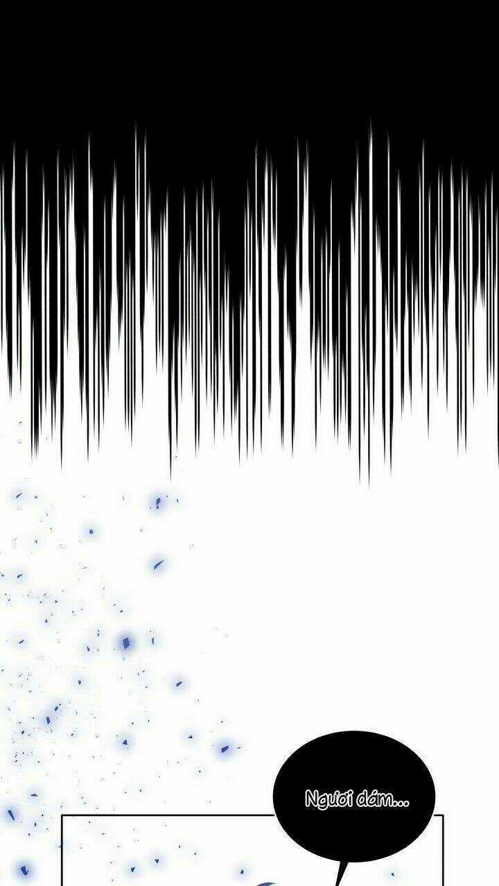 Cái Chết Của Lamia Orphe Chapter 23 trang 38