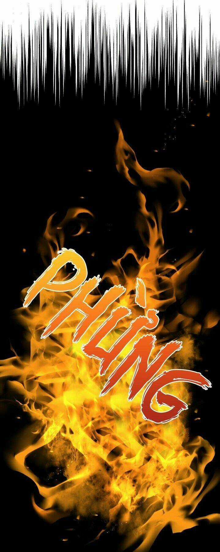 Cái Chết Của Lamia Orphe Chapter 23 trang 42