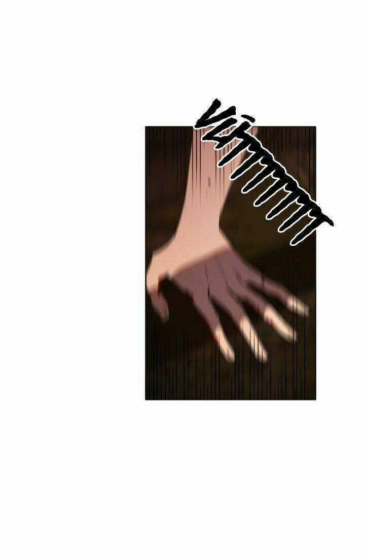 Cái Chết Của Lamia Orphe Chapter 23 trang 48