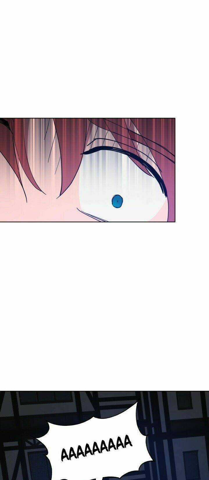 Cái Chết Của Lamia Orphe Chapter 23 trang 50