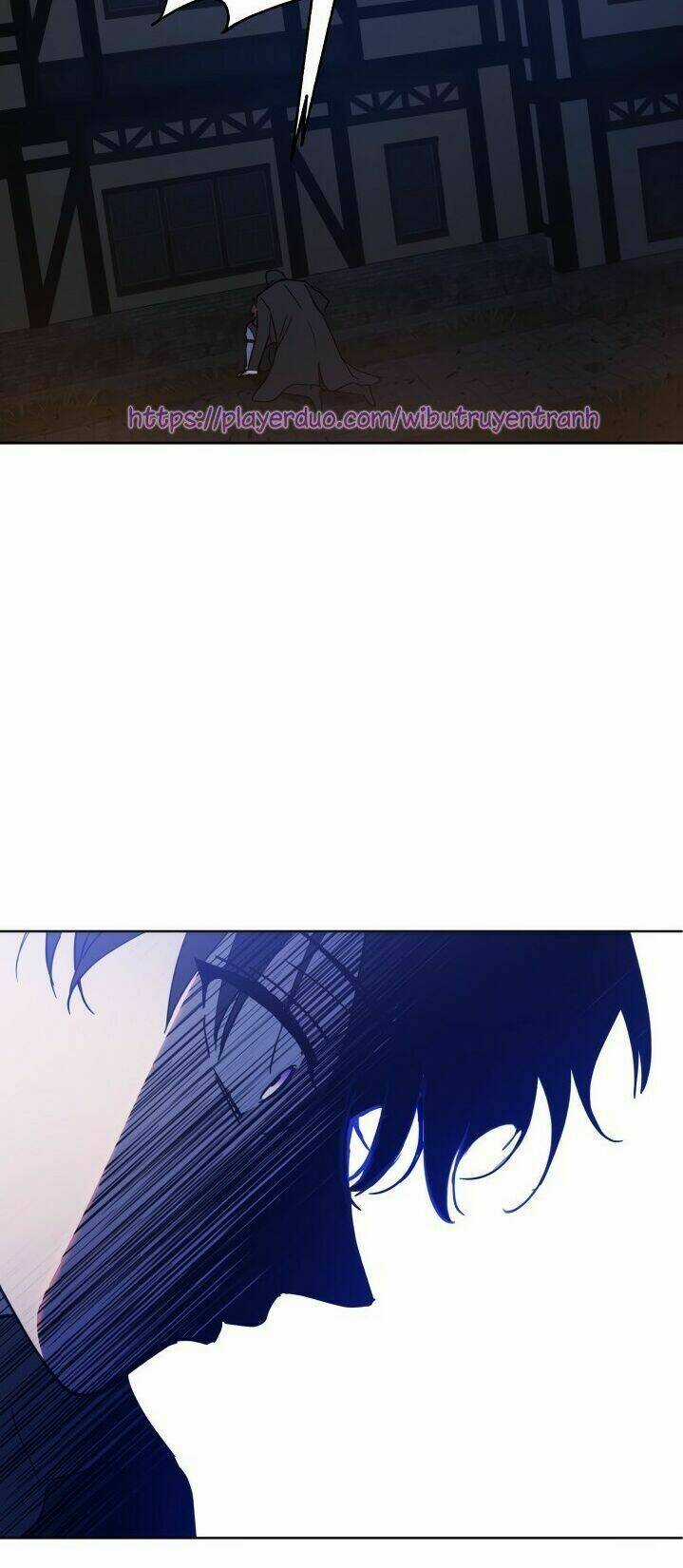 Cái Chết Của Lamia Orphe Chapter 23 trang 51